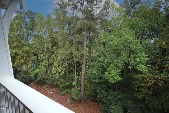 a kitchen with a sink and a window