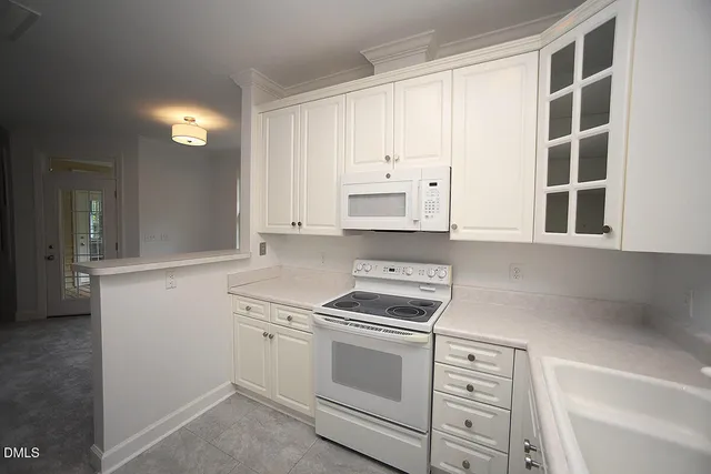 $472,500 | 116 Northbrook Drive, Unit 305, Raleigh, NC 27609