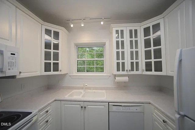 $472,500 | 116 Northbrook Drive, Unit 305, Raleigh, NC 27609