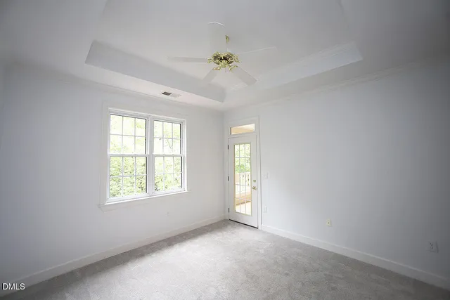 $472,500 | 116 Northbrook Drive, Unit 305, Raleigh, NC 27609