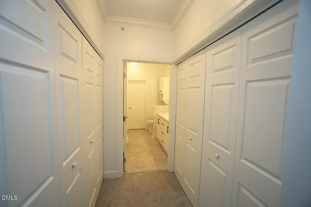 $472,500 | 116 Northbrook Drive, Unit 305, Raleigh, NC 27609