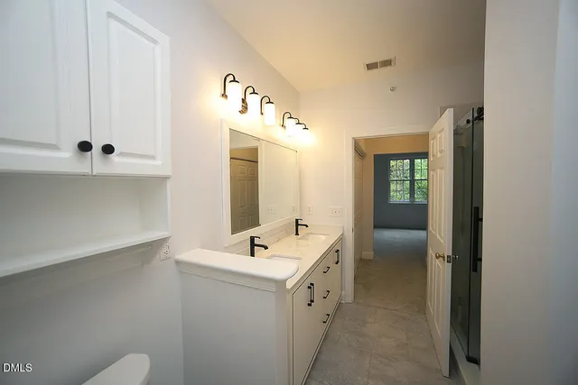 $472,500 | 116 Northbrook Drive, Unit 305, Raleigh, NC 27609