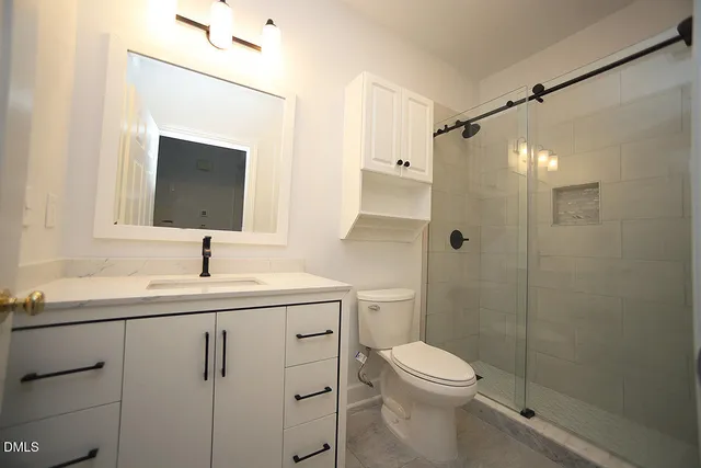 $472,500 | 116 Northbrook Drive, Unit 305, Raleigh, NC 27609