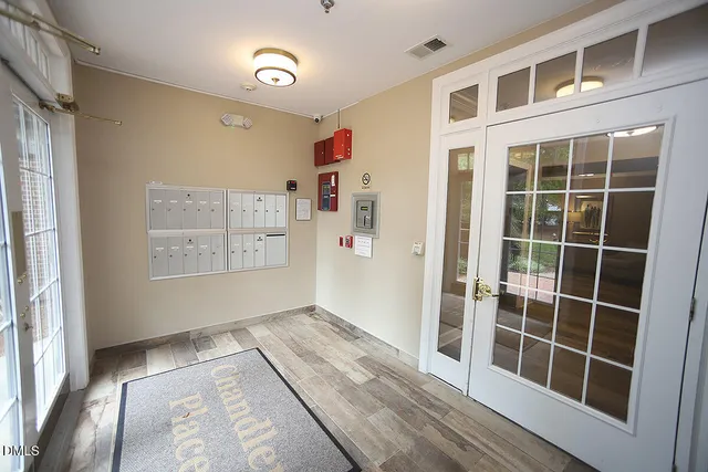 $472,500 | 116 Northbrook Drive, Unit 305, Raleigh, NC 27609