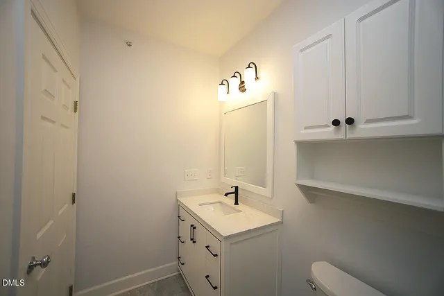 $472,500 | 116 Northbrook Drive, Unit 305, Raleigh, NC 27609