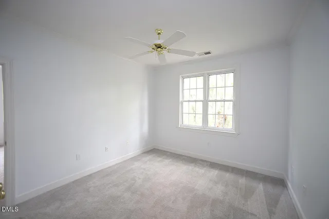 $472,500 | 116 Northbrook Drive, Unit 305, Raleigh, NC 27609