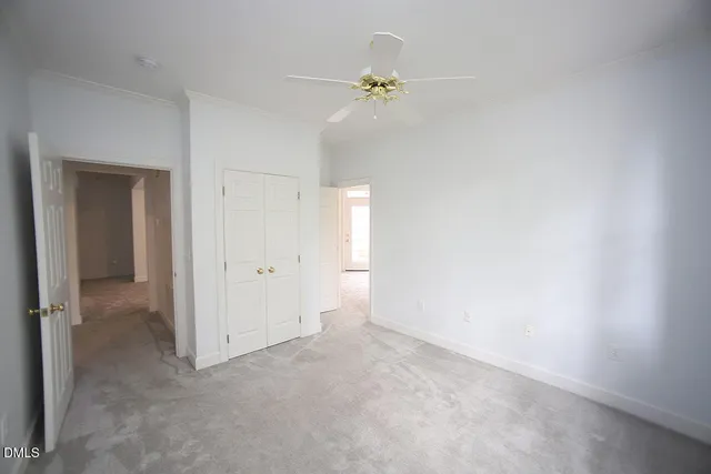 $472,500 | 116 Northbrook Drive, Unit 305, Raleigh, NC 27609