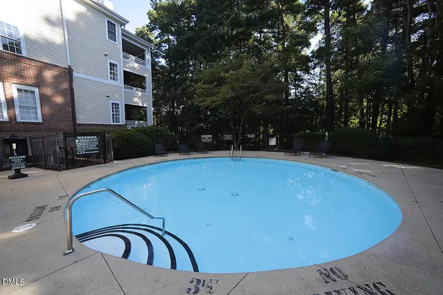 $472,500 | 116 Northbrook Drive, Unit 305, Raleigh, NC 27609