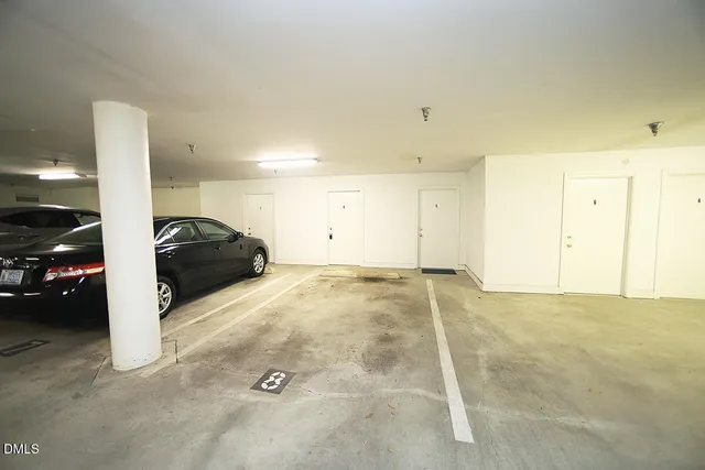 $472,500 | 116 Northbrook Drive, Unit 305, Raleigh, NC 27609