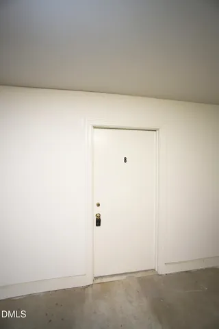 $472,500 | 116 Northbrook Drive, Unit 305, Raleigh, NC 27609