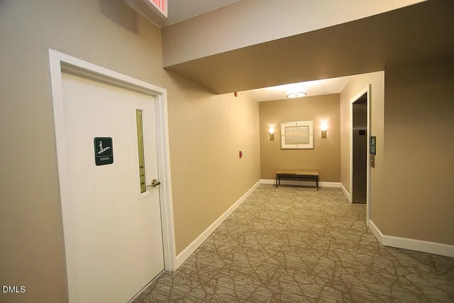 $472,500 | 116 Northbrook Drive, Unit 305, Raleigh, NC 27609