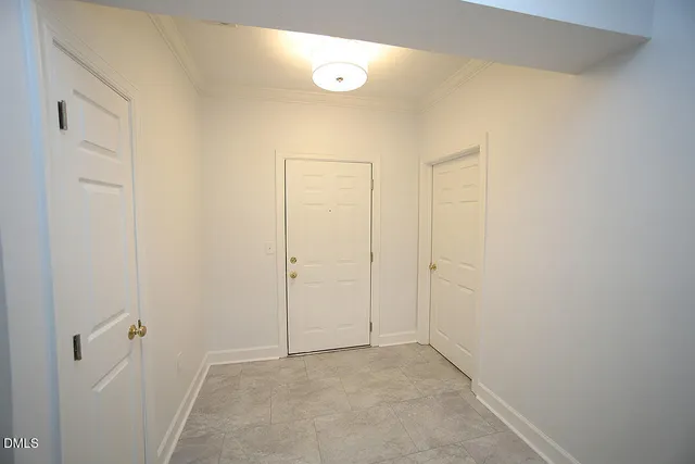 $472,500 | 116 Northbrook Drive, Unit 305, Raleigh, NC 27609