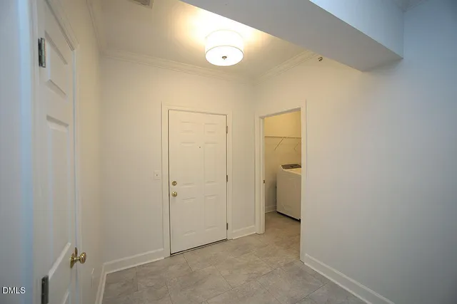 $472,500 | 116 Northbrook Drive, Unit 305, Raleigh, NC 27609