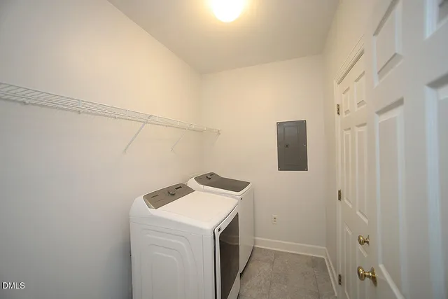 $472,500 | 116 Northbrook Drive, Unit 305, Raleigh, NC 27609