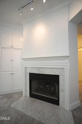 $472,500 | 116 Northbrook Drive, Unit 305, Raleigh, NC 27609