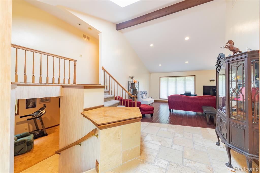 8511 Bridge Road Grosse Ile, MI 48138 - Photo 31 of 51 Gallery Image 31
