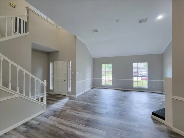 $2,300 | 13522 Ryanwood Drive, Houston, TX 77065