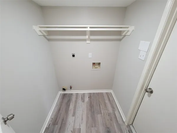 $2,300 | 13522 Ryanwood Drive, Houston, TX 77065