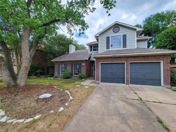 $2,300 | 13522 Ryanwood Drive, Houston, TX 77065