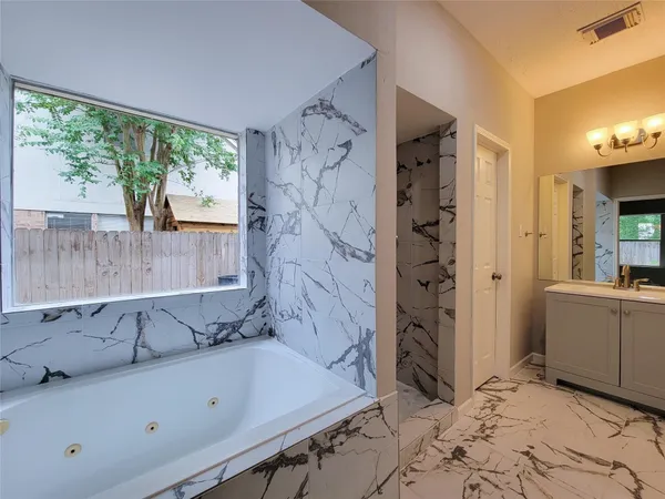 $2,300 | 13522 Ryanwood Drive, Houston, TX 77065