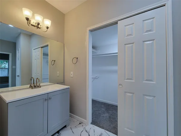 $2,300 | 13522 Ryanwood Drive, Houston, TX 77065