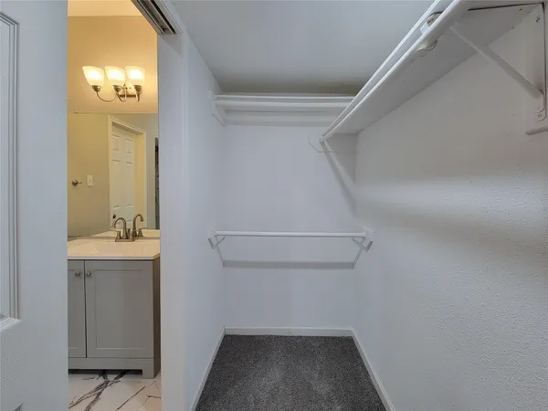 $2,300 | 13522 Ryanwood Drive, Houston, TX 77065