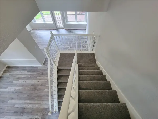 $2,300 | 13522 Ryanwood Drive, Houston, TX 77065