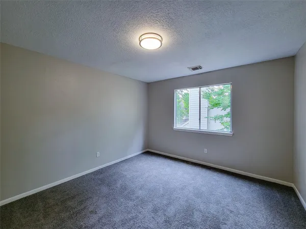 $2,300 | 13522 Ryanwood Drive, Houston, TX 77065