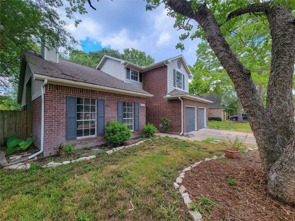 $2,300 | 13522 Ryanwood Drive, Houston, TX 77065