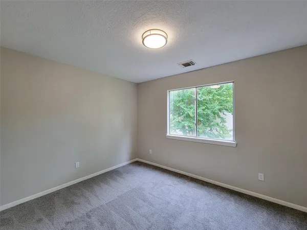 $2,300 | 13522 Ryanwood Drive, Houston, TX 77065