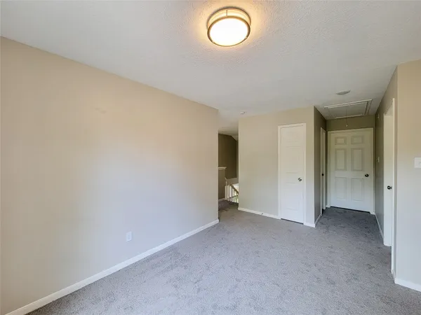 $2,300 | 13522 Ryanwood Drive, Houston, TX 77065