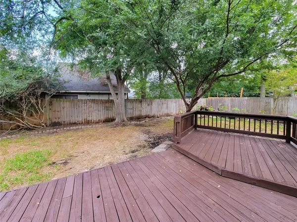 $2,300 | 13522 Ryanwood Drive, Houston, TX 77065