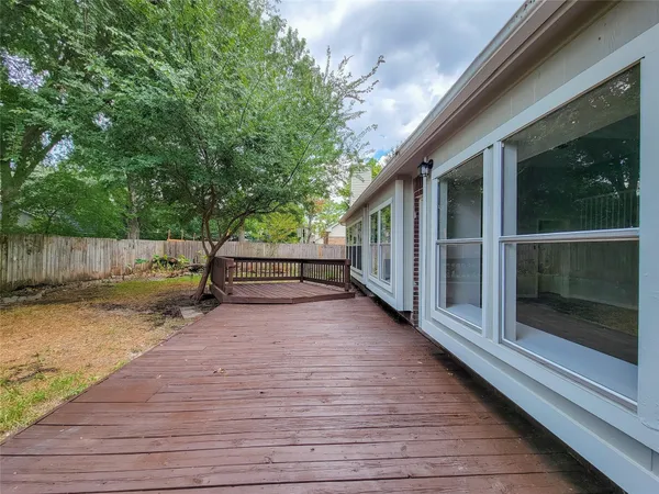 $2,300 | 13522 Ryanwood Drive, Houston, TX 77065