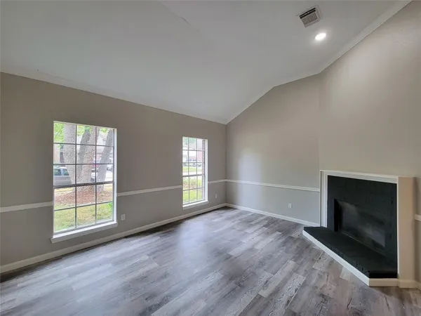 $2,300 | 13522 Ryanwood Drive, Houston, TX 77065