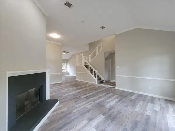 $2,300 | 13522 Ryanwood Drive, Houston, TX 77065