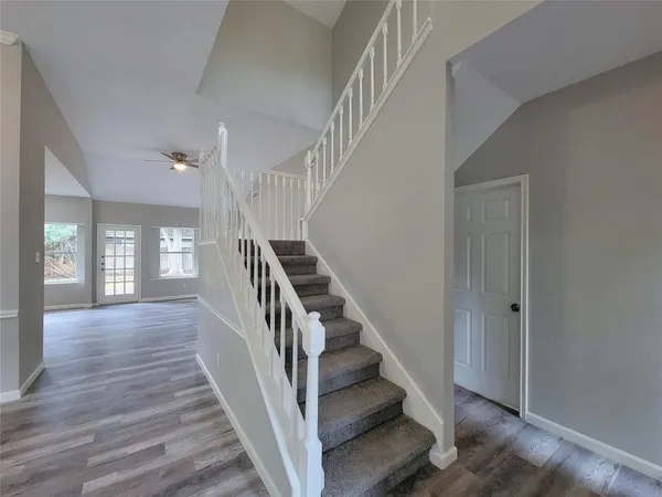 $2,300 | 13522 Ryanwood Drive, Houston, TX 77065