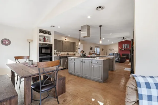 $399,900 | 38630 Woodview Lane, Le Center, MN 56057