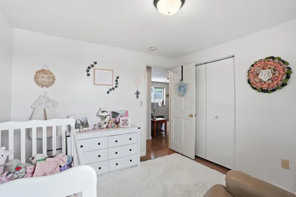 $399,900 | 38630 Woodview Lane, Le Center, MN 56057