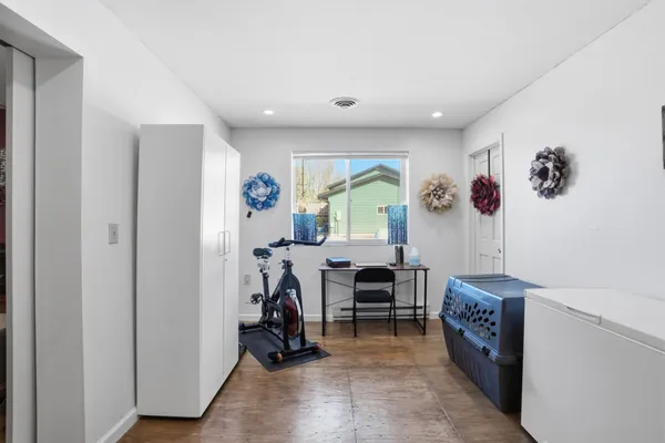 $399,900 | 38630 Woodview Lane, Le Center, MN 56057