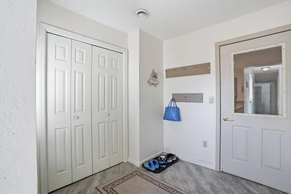 $399,900 | 38630 Woodview Lane, Le Center, MN 56057