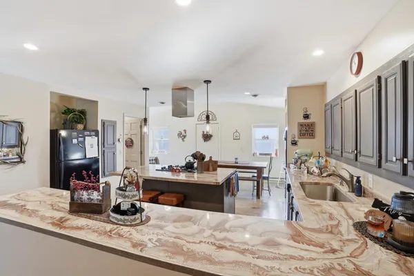 $399,900 | 38630 Woodview Lane, Le Center, MN 56057