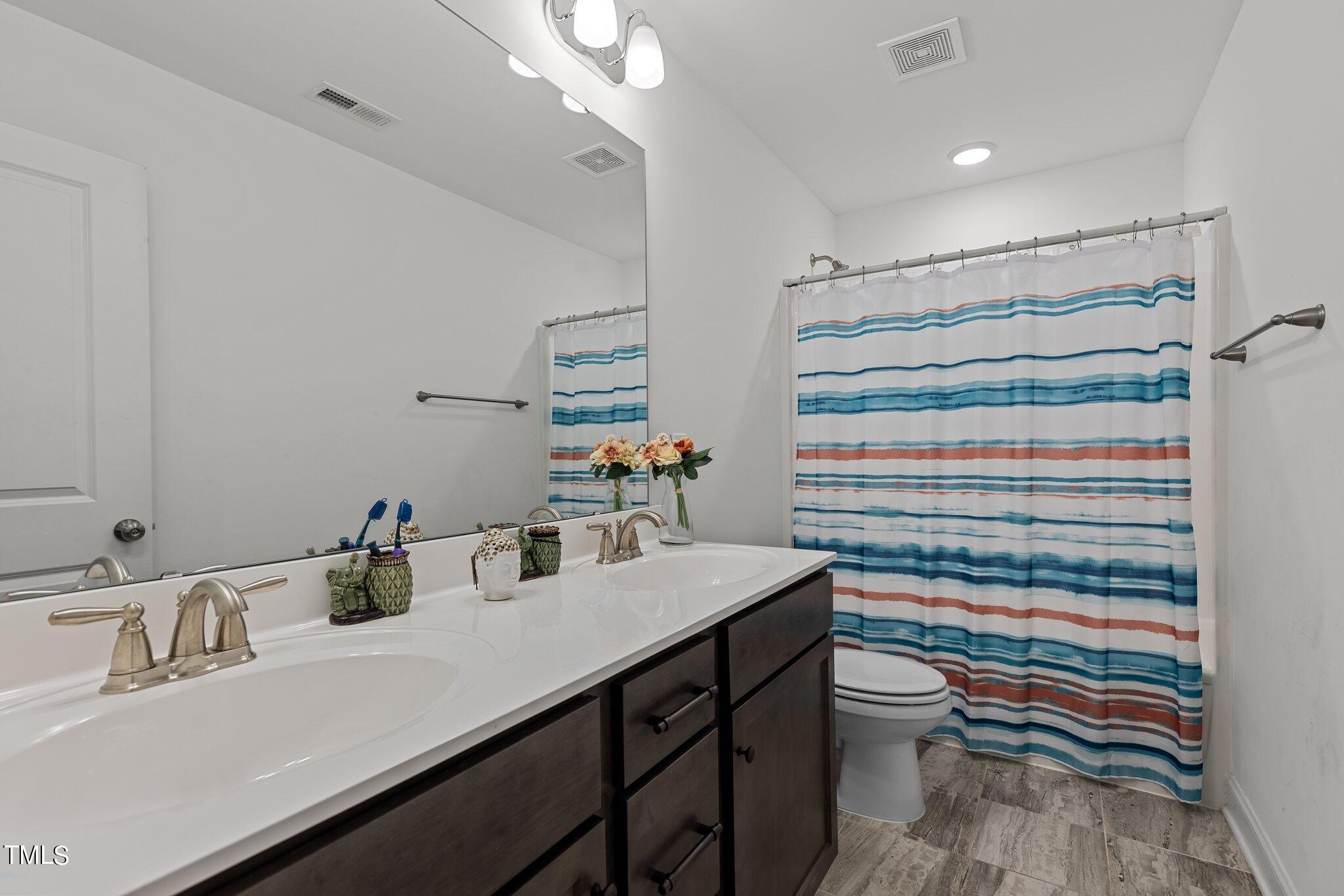117 Waterville Street Raleigh, NC 27603 - Photo 28 of 53 12-web-or-mls-8Y3A9307
