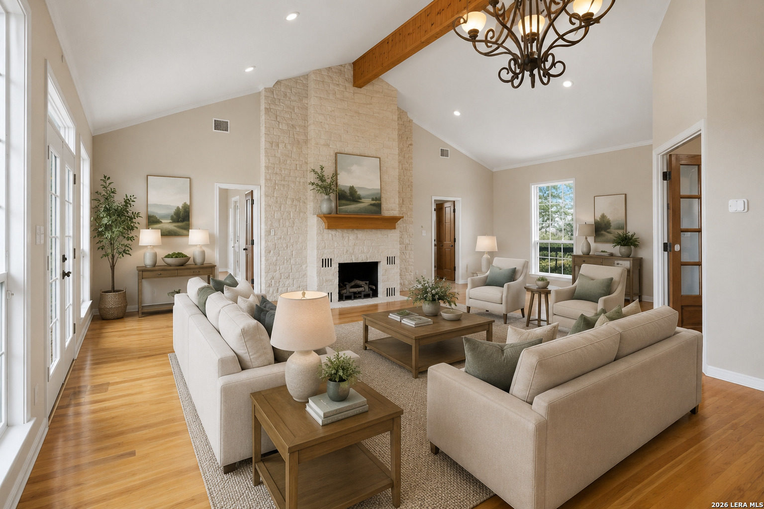 26 Seewald Road Boerne, TX 78006 - Photo 24 of 38