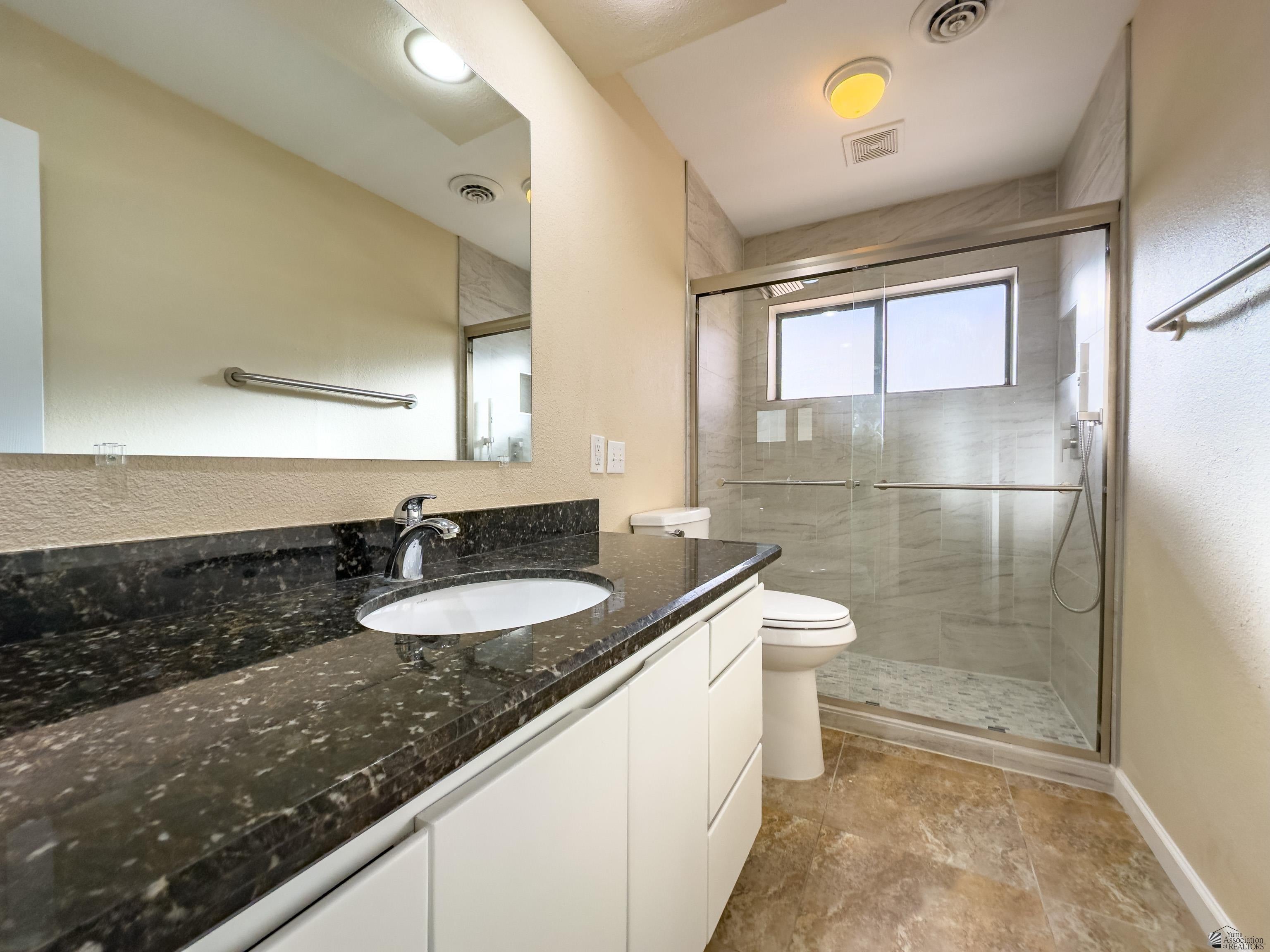 12538 East Del Rico Yuma, AZ 85367 - Photo 31 of 34 Gallery Image 31