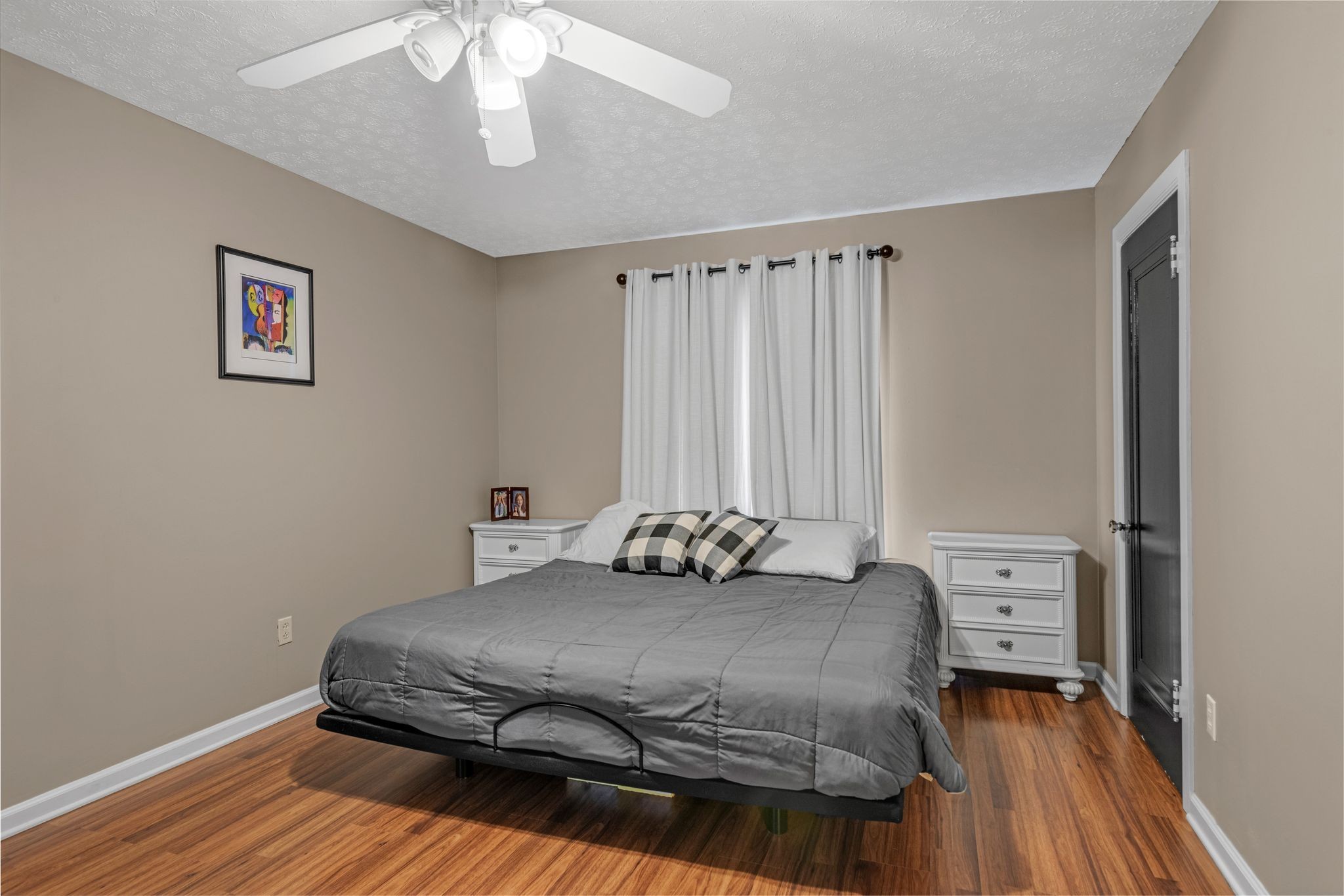 550 Nancy Shawl Road Dickson, TN 37055 - Photo 20 of 53 Gallery Image 20
