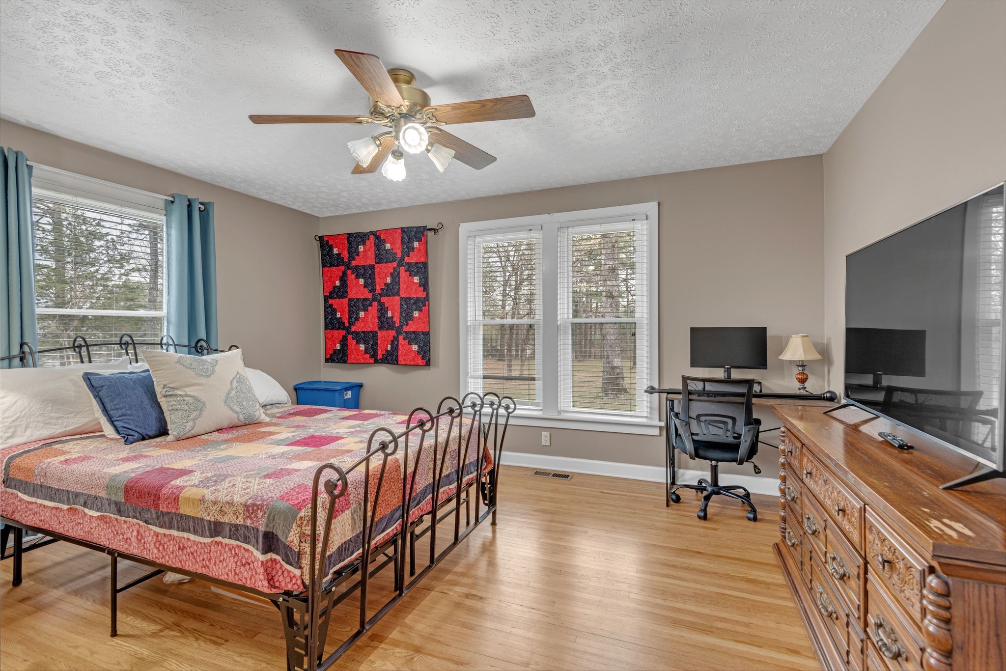 550 Nancy Shawl Road Dickson, TN 37055 - Photo 23 of 53 Gallery Image 23