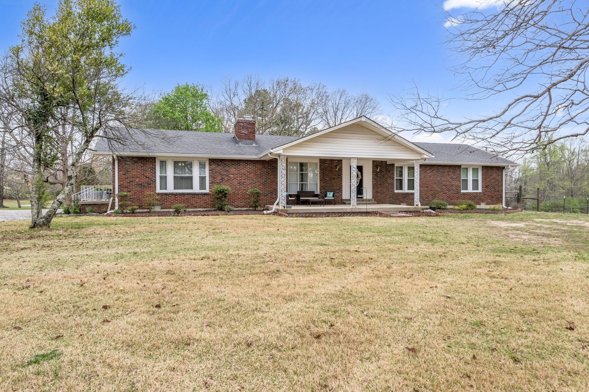 550 Nancy Shawl Road Dickson, TN 37055 - Photo 53 of 53 Gallery Image 53