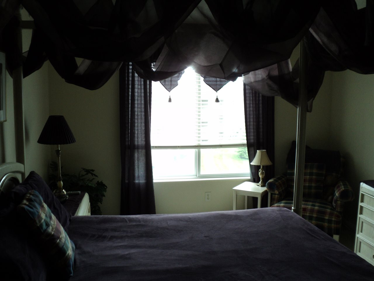 823 Slate View Cold Spring, KY 41076 - Photo 17 of 24 Gallery Image 17