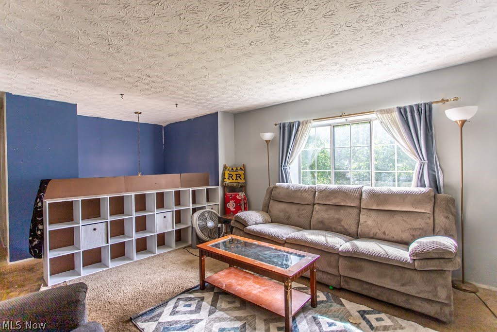 7764 Micawber Road Northeast Warren, OH 44484 - Photo 5 of 29