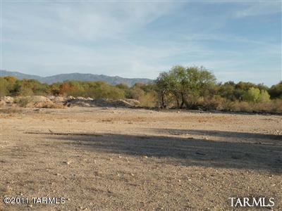 2990 North Webster Road Tucson, AZ 85750 - Photo 9 of 21